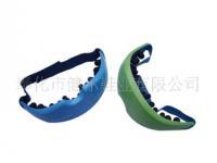 視力儀行業概覽 價格、批發與技術發展趨勢