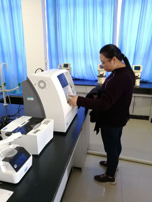 2020年眼視光技術(shù)展望與視力保健儀技術(shù)開發(fā)趨勢(shì)