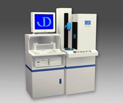 精密測(cè)量與視力保健的技術(shù)融合 發(fā)展趨勢(shì)與創(chuàng)新開發(fā)